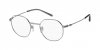 OKULARY KOREKCYJNE TOMMY HILFIGER TH 2359F 6LB 51 ROZMIAR M